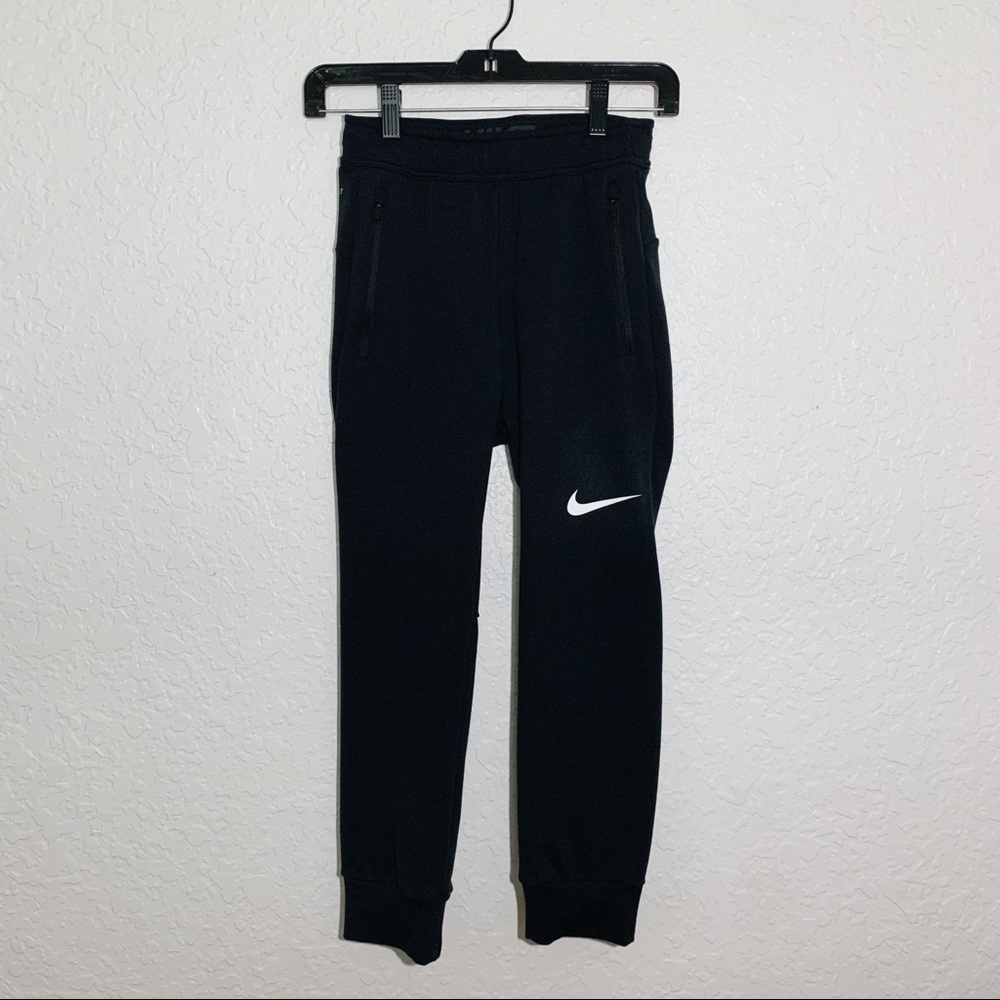 nike  joggers